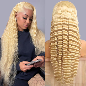613 hd wigs